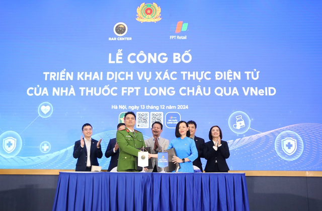 Vui Tết hiếu thảo, gửi trao thân tình- Ảnh 3.