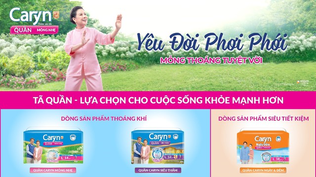 Hiểu lầm mà nhiều người cao tuổi gặp phải khi có vấn đề về rối loạn bài tiết- Ảnh 5.