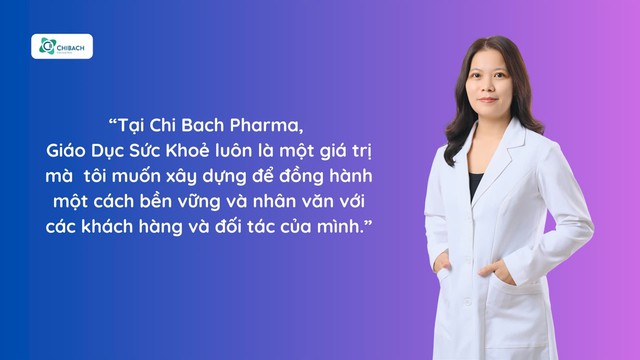 "Phái đẹp tự tin tỏa sáng" cùng Orchy- Ảnh 3.