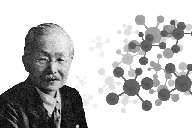 Nghe chuyên gia giải đáp về bột ngọt: Liệu có khiến 'quên người yêu cũ'- Ảnh 2.