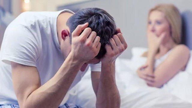 Phòng tránh lây nhiễm HIV: Lợi ích kép khi quan hệ tình dục an toàn- Ảnh 1.