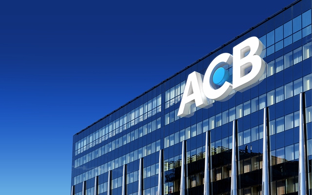 Thanh tra phát hiện sai sót tại Ngân hàng ACB Vsip2 Bình Dương- Ảnh 1.
