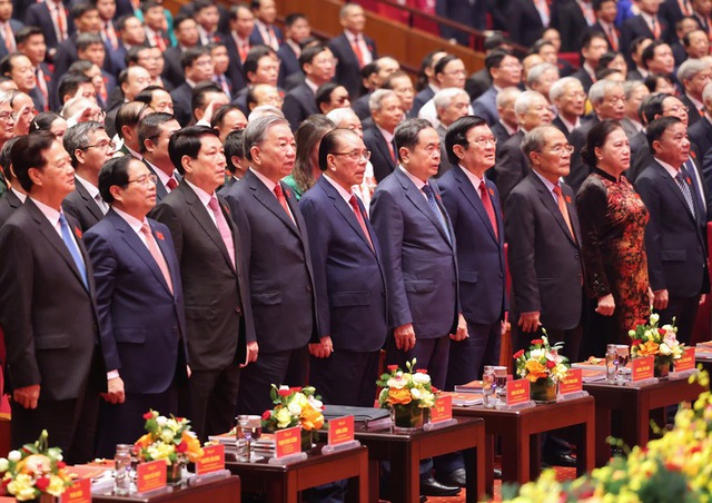 Thủ tướng Phạm Minh Chính: Xây dựng Chính phủ liêm chính, kiến tạo, hành động, vì nước, vì dân- Ảnh 2. Thủ tướng Phạm Minh Chính: Xây dựng Chính phủ liêm chính, kiến tạo, hành động, vì nước, vì dân- Ảnh 2.