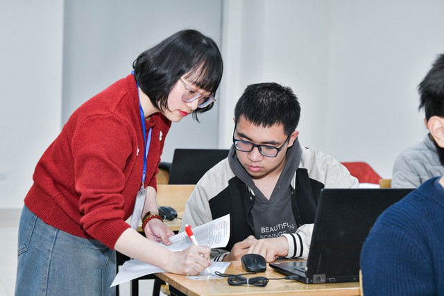 Thông tin mới nhất về lịch thi Đánh giá năng lực và tư duy năm 2026- Ảnh 1.