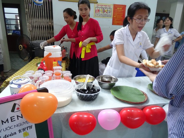 Tầm soát rối loạn trầm cảm ở phụ nữ sau sinh: Hàng rào bảo vệ cho mẹ và bé- Ảnh 2. Tầm soát rối loạn trầm cảm ở phụ nữ sau sinh: Hàng rào bảo vệ cho mẹ và bé- Ảnh 2.