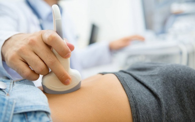 Phân biệt chướng bụng do rối loạn tiêu hóa và bệnh lý phụ khoa- Ảnh 2. Phân biệt chướng bụng do rối loạn tiêu hóa và bệnh lý phụ khoa- Ảnh 2.