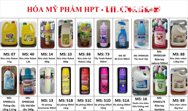 Hàng loạt công ty dược, mỹ phẩm, nhà thuốc tại TPHCM bị xử phạt- Ảnh 1. Hàng loạt công ty dược, mỹ phẩm, nhà thuốc tại TPHCM bị xử phạt- Ảnh 1.