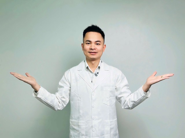 Bí quyết giúp trẻ phát triển chiều cao tối ưu- Ảnh 2. Bí quyết giúp trẻ phát triển chiều cao tối ưu- Ảnh 2.