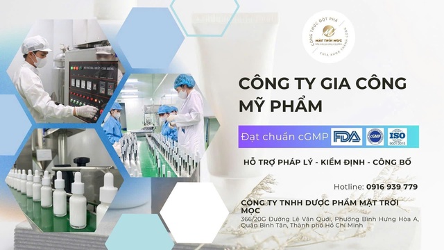 Hàng loạt công ty dược, mỹ phẩm, nhà thuốc tại TPHCM bị xử phạt- Ảnh 2. Hàng loạt công ty dược, mỹ phẩm, nhà thuốc tại TPHCM bị xử phạt- Ảnh 2.