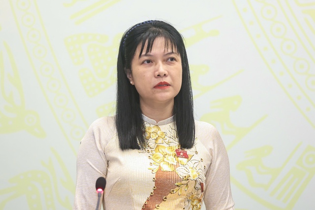 Quốc hội xem xét bầu, phê chuẩn, miễn nhiệm một số chức danh lãnh đạo tại Kỳ họp thứ 10- Ảnh 1. Quốc hội xem xét bầu, phê chuẩn, miễn nhiệm một số chức danh lãnh đạo tại Kỳ họp thứ 10- Ảnh 1.