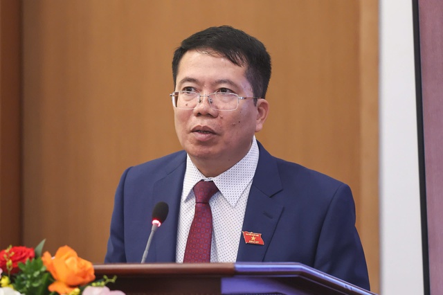 Sáng 20/10, khai mạc kỳ họp cuối của nhiệm kỳ Quốc hội khóa XV- Ảnh 2. Sáng 20/10, khai mạc kỳ họp cuối của nhiệm kỳ Quốc hội khóa XV- Ảnh 2.