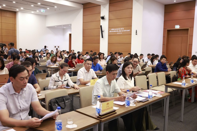 Sáng 20/10, khai mạc kỳ họp cuối của nhiệm kỳ Quốc hội khóa XV- Ảnh 3. Sáng 20/10, khai mạc kỳ họp cuối của nhiệm kỳ Quốc hội khóa XV- Ảnh 3.