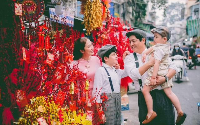 Bộ Nội vụ công bố chính thức lịch nghỉ Tết Âm lịch 2026 - Ảnh 1. Bộ Nội vụ công bố chính thức lịch nghỉ Tết Âm lịch 2026 - Ảnh 1.
