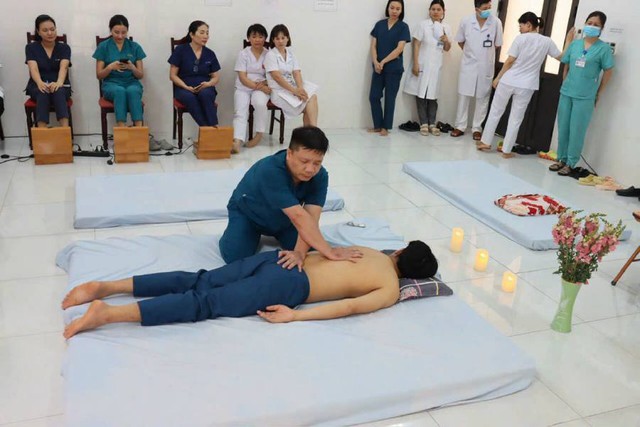Thực hiện Nghị quyết 72- NQ/TW: Khoa học, công nghệ và chuyển đổi số là đột phá chiến lược- Ảnh 4. Thực hiện Nghị quyết 72- NQ/TW: Khoa học, công nghệ và chuyển đổi số là đột phá chiến lược- Ảnh 4.