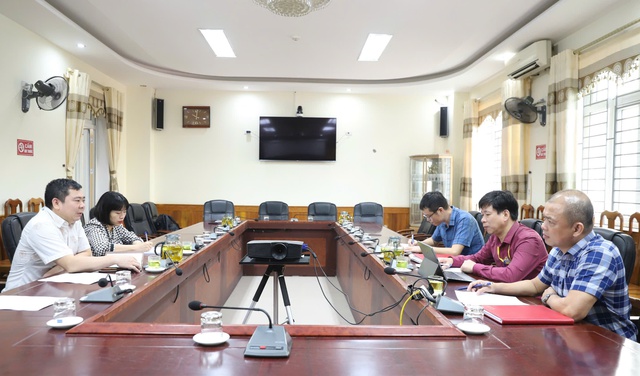 Thanh Hóa thiết lập, duy trì 3 đội đáp ứng nhanh phòng, chống dịch sốt xuất huyết Dengue- Ảnh 3. Thanh Hóa thiết lập, duy trì 3 đội đáp ứng nhanh phòng, chống dịch sốt xuất huyết Dengue- Ảnh 3.