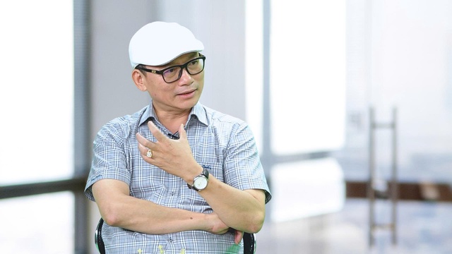 Tội phạm 'bắt cóc online' thao túng nỗi sợ thế nào?- Ảnh 2.