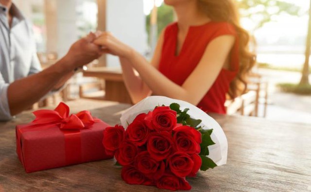 Lời chúc ngày Phụ nữ Việt Nam 20/10 tặng người yêu ngọt ngào- Ảnh 1. Lời chúc ngày Phụ nữ Việt Nam 20/10 tặng người yêu ngọt ngào- Ảnh 1.