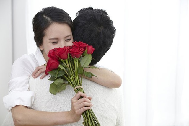 Lời chúc ngày Phụ nữ Việt Nam 20/10 tặng vợ yêu thương- Ảnh 1. Lời chúc ngày Phụ nữ Việt Nam 20/10 tặng vợ yêu thương- Ảnh 1.