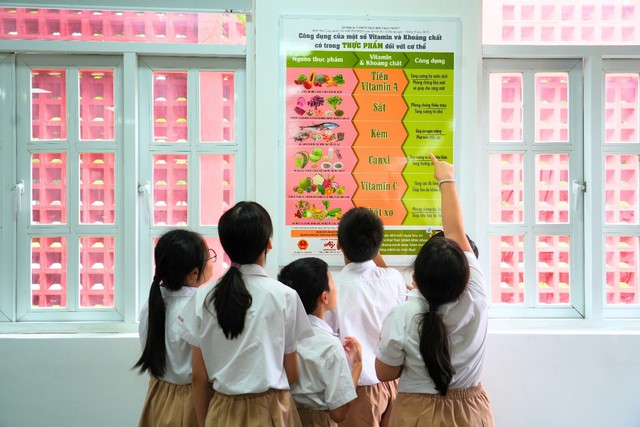 Thưởng thức Tonkatsu – Thịt Heo Chiên Xù Kiểu Nhật chuẩn vị ngay tại nhà- Ảnh 3.