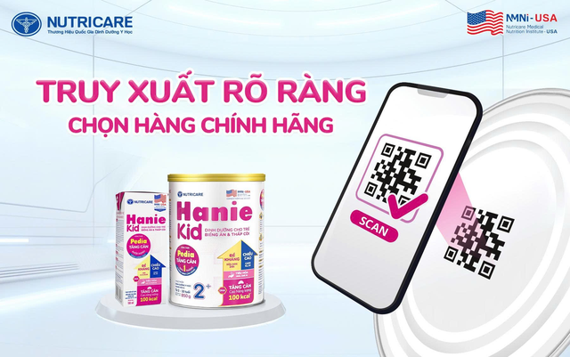 Giải pháp dinh dưỡng đáp ứng khuyến nghị cho trẻ suy dinh dưỡng thấp còi- Ảnh 3.