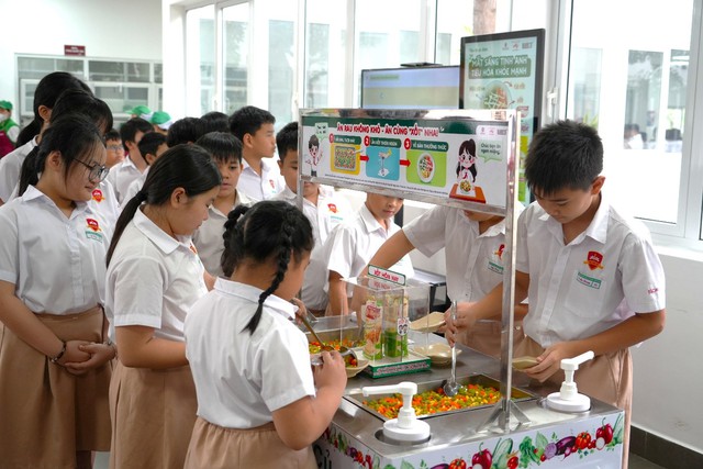 Thưởng thức Tonkatsu – Thịt Heo Chiên Xù Kiểu Nhật chuẩn vị ngay tại nhà- Ảnh 4.