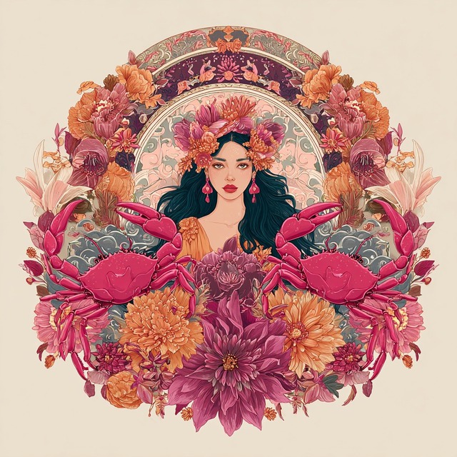 Tử vi 12 cung hoàng đạo hôm nay 22/10 - chi tiết tử vi 12 chòm sao ngày mới- Ảnh 1. Tử vi 12 cung hoàng đạo hôm nay 22/10 - chi tiết tử vi 12 chòm sao ngày mới- Ảnh 1.