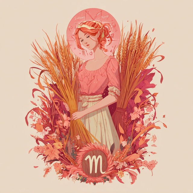 Tử vi 12 cung hoàng đạo hôm nay 22/10 - chi tiết tử vi 12 chòm sao ngày mới- Ảnh 2. Tử vi 12 cung hoàng đạo hôm nay 22/10 - chi tiết tử vi 12 chòm sao ngày mới- Ảnh 2.