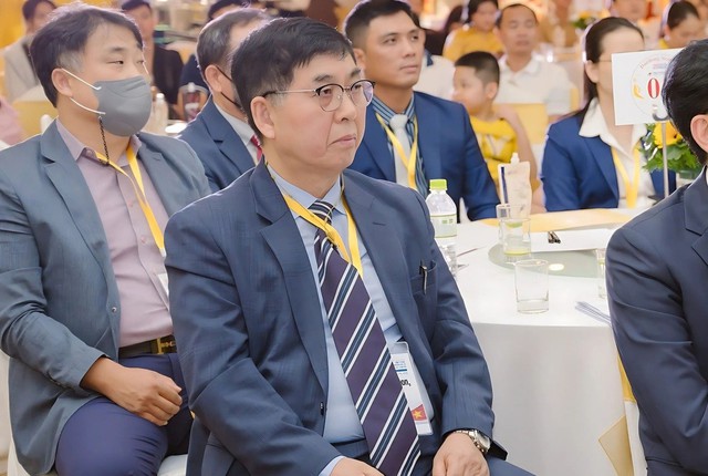 Các công dụng ít biết của hắc sâm- Ảnh 2.