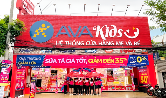 Sữa chua uống Yakult tại AVAKids bao nhiêu calo?- Ảnh 3. Sữa chua uống Yakult tại AVAKids bao nhiêu calo?- Ảnh 3.