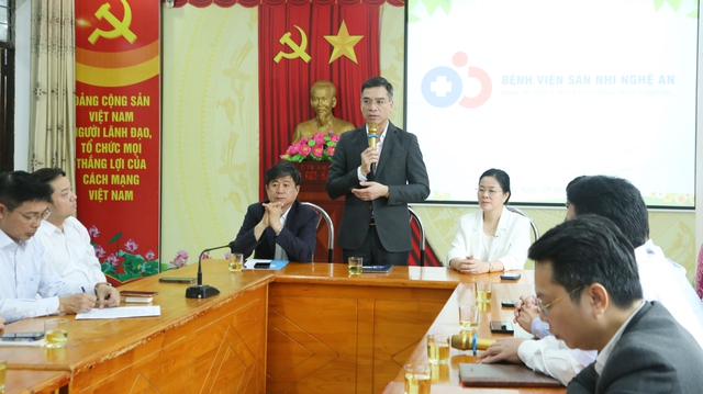 'Hãy để thầy thuốc được cứu người trong môi trường an toàn'- Ảnh 5. 'Hãy để thầy thuốc được cứu người trong môi trường an toàn'- Ảnh 5.