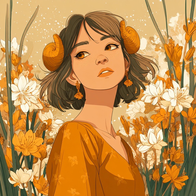 Tử vi 12 cung hoàng đạo hôm nay 25/10 - chi tiết tử vi 12 chòm sao ngày mới- Ảnh 1.