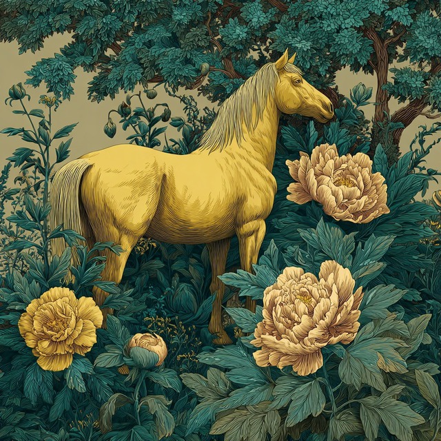 Tử vi 12 con giáp hôm nay 27/10: Mùi phát triển, Ngọ vận trình tích cực- Ảnh 2. Tử vi 12 con giáp hôm nay 27/10: Mùi phát triển, Ngọ vận trình tích cực- Ảnh 2.