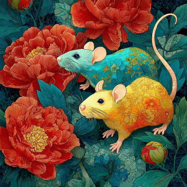 Tử vi 12 con giáp hôm nay 27/10: Mùi phát triển, Ngọ vận trình tích cực- Ảnh 1. Tử vi 12 con giáp hôm nay 27/10: Mùi phát triển, Ngọ vận trình tích cực- Ảnh 1.