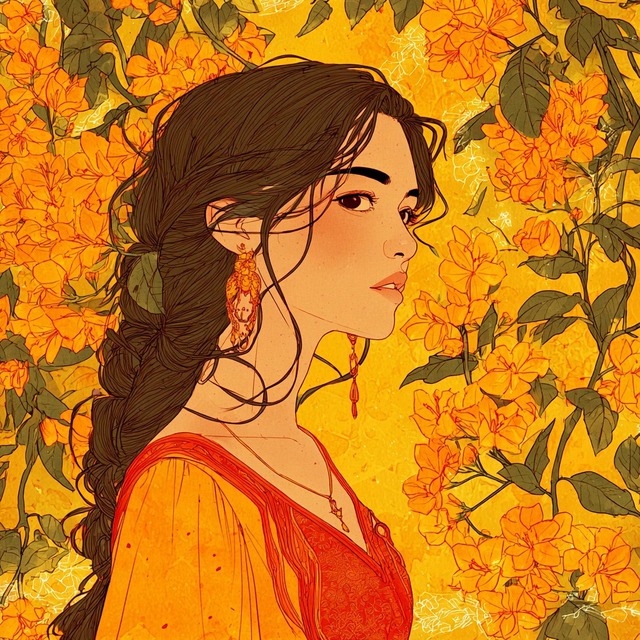 Tử vi 12 cung hoàng đạo hôm nay 27/10 - chi tiết tử vi 12 chòm sao ngày mới- Ảnh 1.