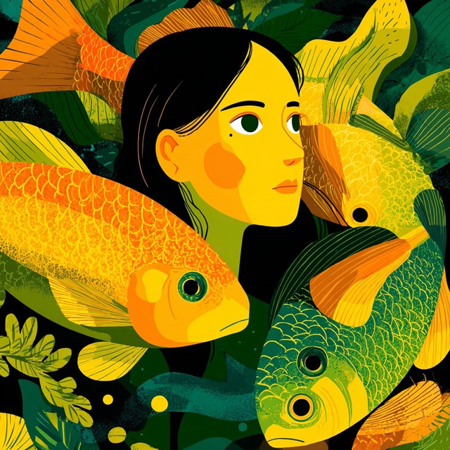 Tử vi 12 cung hoàng đạo hôm nay 27/10 - chi tiết tử vi 12 chòm sao ngày mới- Ảnh 2.