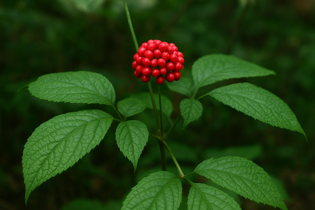 Đảng sâm – Dược liệu quý được ưu tiên phát triển ở tỉnh Quảng Ngãi- Ảnh 1. Đảng sâm – Dược liệu quý được ưu tiên phát triển ở tỉnh Quảng Ngãi- Ảnh 1.