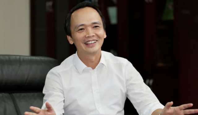 Hoàn tất thi hành án dân sự, ông Trịnh Văn Quyết có được tha tù trước thời hạn?- Ảnh 1. Hoàn tất thi hành án dân sự, ông Trịnh Văn Quyết có được tha tù trước thời hạn?- Ảnh 1.