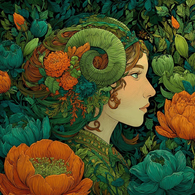 Tử vi 12 cung hoàng đạo hôm nay 28/10 - chi tiết tử vi 12 chòm sao ngày mới- Ảnh 1. Tử vi 12 cung hoàng đạo hôm nay 28/10 - chi tiết tử vi 12 chòm sao ngày mới- Ảnh 1.