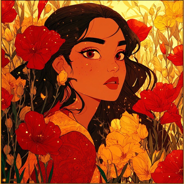 Tử vi 12 cung hoàng đạo hôm nay 28/10 - chi tiết tử vi 12 chòm sao ngày mới- Ảnh 2. Tử vi 12 cung hoàng đạo hôm nay 28/10 - chi tiết tử vi 12 chòm sao ngày mới- Ảnh 2.