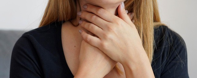 5 nhóm người nên thận trọng khi sử dụng hạt chia- Ảnh 2.