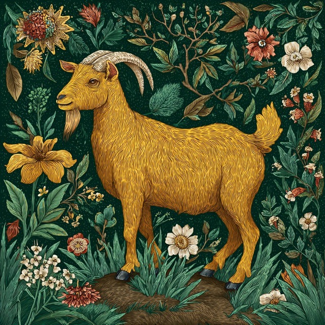 Tử vi 12 con giáp hôm nay 29/10: Dậu trung bình, Hợi kinh doanh phát đạt- Ảnh 2. Tử vi 12 con giáp hôm nay 29/10: Dậu trung bình, Hợi kinh doanh phát đạt- Ảnh 2.