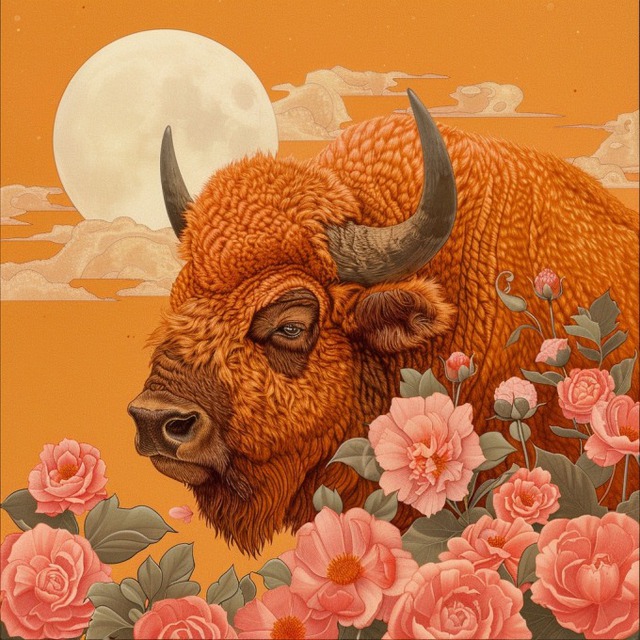 Tử vi 12 con giáp hôm nay 29/10: Dậu trung bình, Hợi kinh doanh phát đạt- Ảnh 1. Tử vi 12 con giáp hôm nay 29/10: Dậu trung bình, Hợi kinh doanh phát đạt- Ảnh 1.