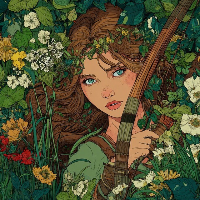 Tử vi 12 cung hoàng đạo hôm nay 29/10 - chi tiết tử vi 12 chòm sao ngày mới- Ảnh 2. Tử vi 12 cung hoàng đạo hôm nay 29/10 - chi tiết tử vi 12 chòm sao ngày mới- Ảnh 2.