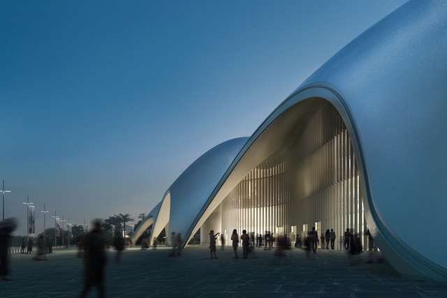 - Ảnh 4. - Ảnh 4.