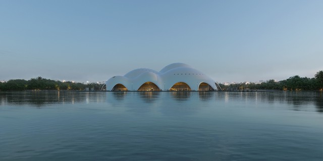 - Ảnh 1. - Ảnh 1.