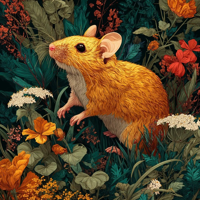 Tử vi 12 con giáp hôm nay 30/10: Tuất khó chịu, Ngọ tỏa sáng- Ảnh 1.