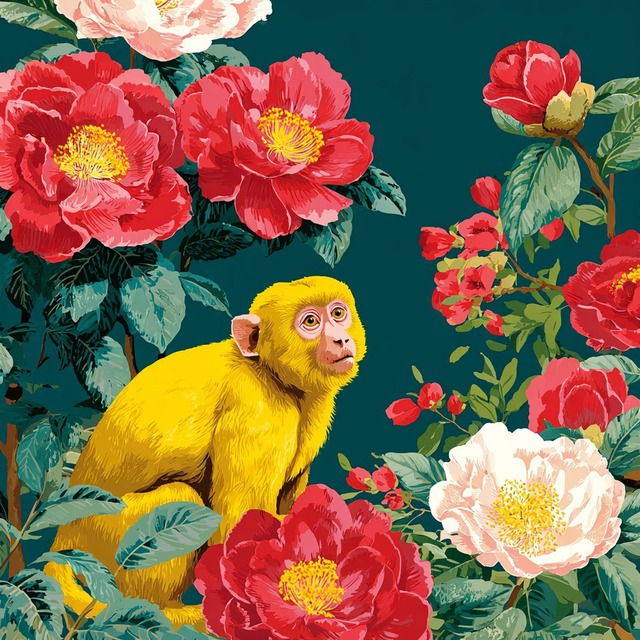 Tử vi 12 con giáp hôm nay 30/10: Tuất khó chịu, Ngọ tỏa sáng- Ảnh 2.