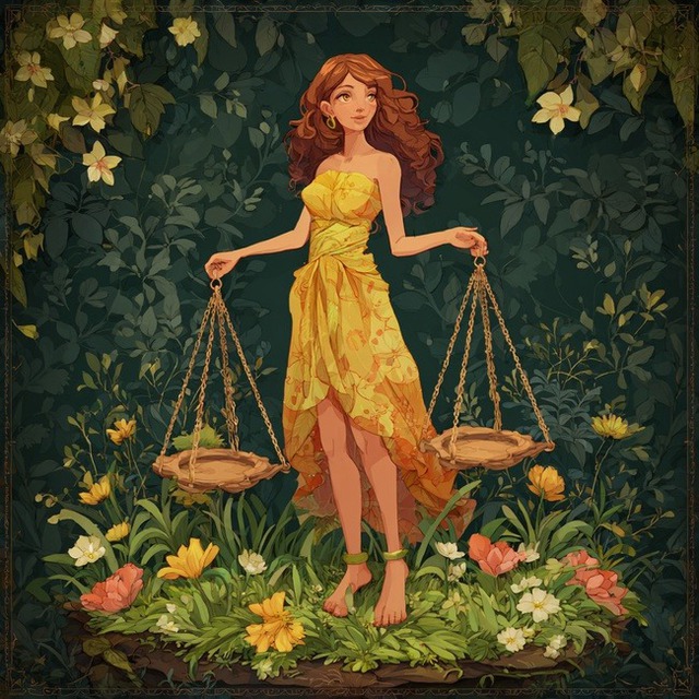 Tử vi 12 cung hoàng đạo hôm nay 30/10 - chi tiết tử vi 12 chòm sao ngày mới- Ảnh 2. Tử vi 12 cung hoàng đạo hôm nay 30/10 - chi tiết tử vi 12 chòm sao ngày mới- Ảnh 2.