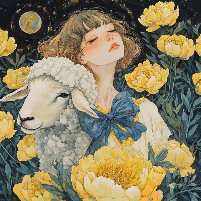 Tử vi 12 cung hoàng đạo hôm nay 30/10 - chi tiết tử vi 12 chòm sao ngày mới- Ảnh 1. Tử vi 12 cung hoàng đạo hôm nay 30/10 - chi tiết tử vi 12 chòm sao ngày mới- Ảnh 1.