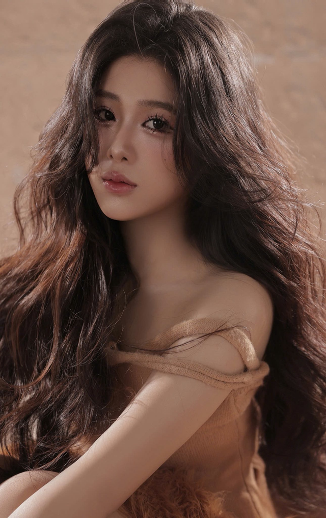 Câu chuyện phía sau biệt danh Vy ghiền Đà Lạt – khi tình yêu với phố núi trở thành dấu ấn cá nhân- Ảnh 1. Câu chuyện phía sau biệt danh Vy ghiền Đà Lạt – khi tình yêu với phố núi trở thành dấu ấn cá nhân- Ảnh 1.